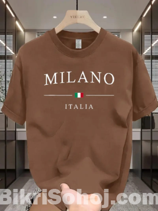 ছেলে দের ফ্যাশন